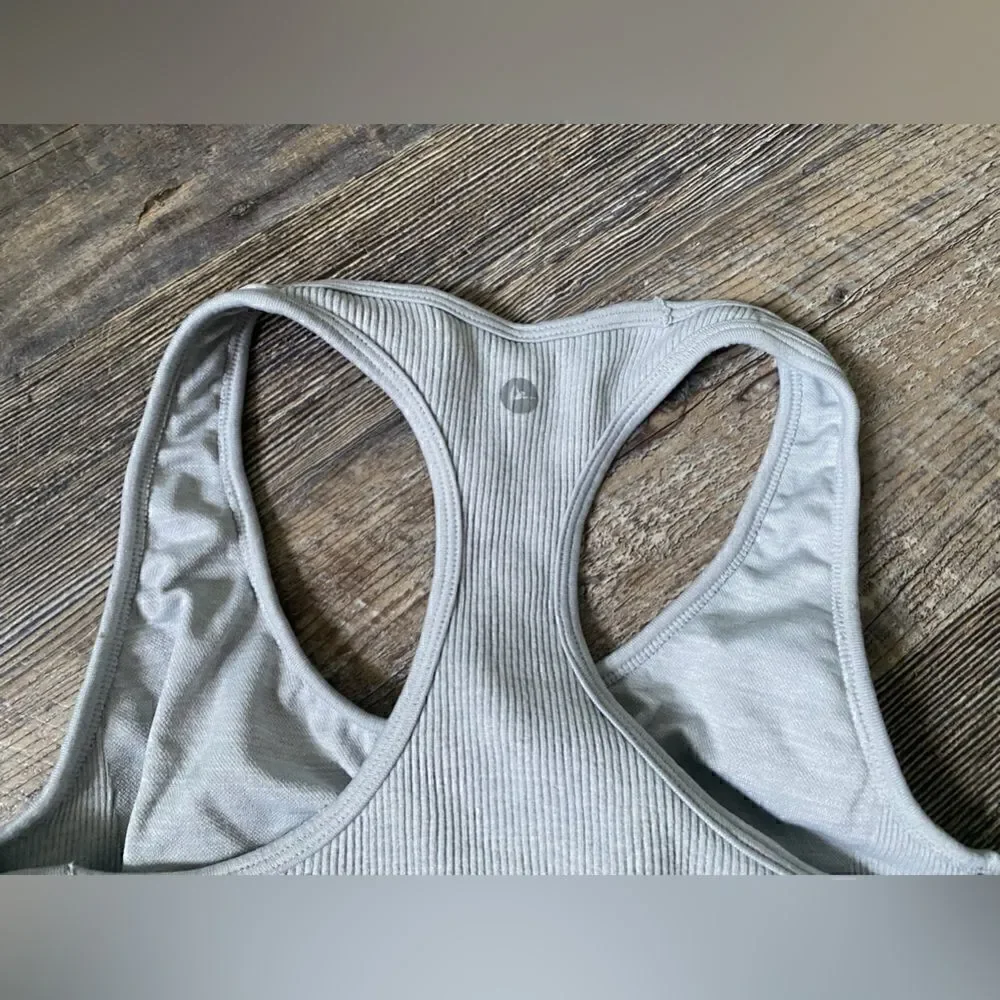 90 Degree by reflex set of 2 sports bras #3